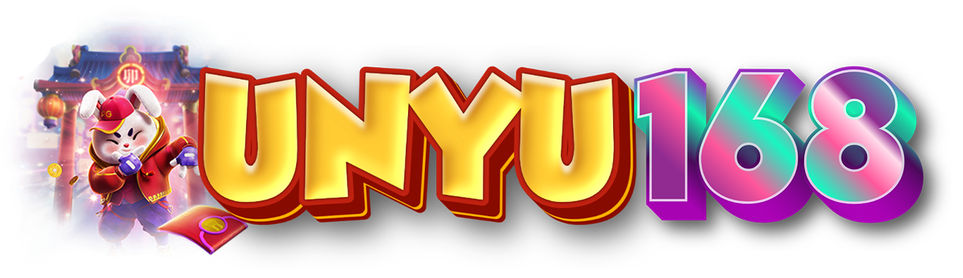 Logo Baru